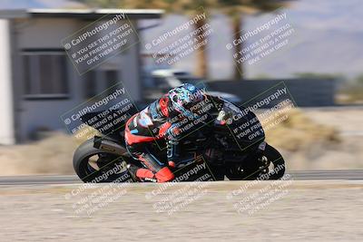 media/Dec-04-2025-Racers Edge (Thu) [[5ebc9f124d]]/2-A Group/4-Session 3 (Turn 2 Inside Speed Pans)/